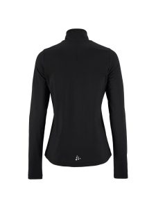 C17997-9990_Gain20Thermal20Midlayer20220W_Back