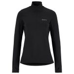 C17997-9990_Gain20Thermal20Midlayer20220W_Front