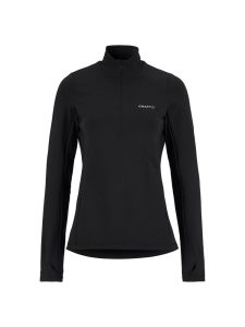 C17997-9990_Gain20Thermal20Midlayer20220W_Front