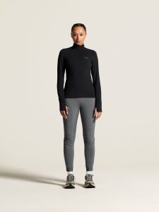 C17997-9990_Gain20Thermal20Midlayer20220W_closeup1