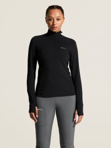 C17997-9990_Gain20Thermal20Midlayer20220W_closeup4