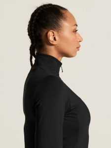 C17997-9990_Gain20Thermal20Midlayer20220W_closeup8