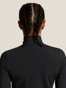 C17997-9990_Gain20Thermal20Midlayer20220W_closeup9