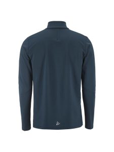 C17998-3980_Gain20Thermal20Midlayer20220M_Back