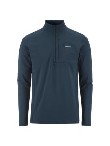 C17998-3980_Gain20Thermal20Midlayer20220M_Front