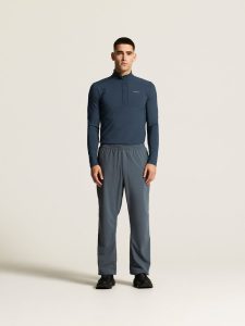 C17998-3980_Gain20Thermal20Midlayer20220M_closeup1