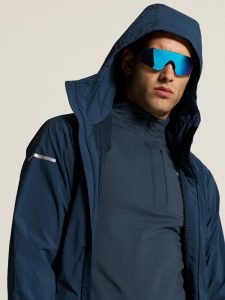 C17998-3980_Gain20Thermal20Midlayer20220M_closeup10