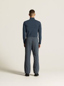 C17998-3980_Gain20Thermal20Midlayer20220M_closeup3