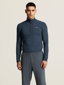 C17998-3980_Gain20Thermal20Midlayer20220M_closeup4