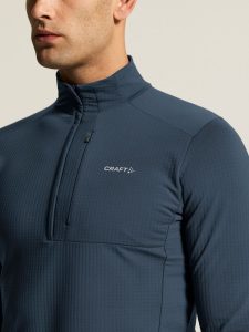 C17998-3980_Gain20Thermal20Midlayer20220M_closeup6
