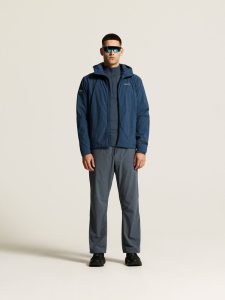 C17998-3980_Gain20Thermal20Midlayer20220M_closeup7