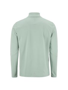 C17998-6550_Gain20Thermal20Midlayer20220M_Back