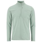 C17998-6550_Gain20Thermal20Midlayer20220M_Front