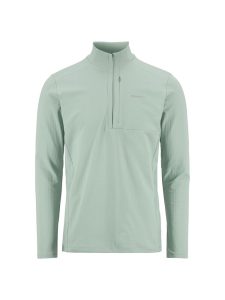 C17998-6550_Gain20Thermal20Midlayer20220M_Front
