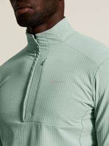 C17998-6550_Gain20Thermal20Midlayer20220M_closeup6