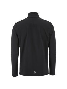 C17998-9990_Gain20Thermal20Midlayer20220M_Back