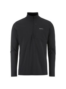 C17998-9990_Gain20Thermal20Midlayer20220M_Front