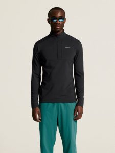 C17998-9990_Gain20Thermal20Midlayer20220M_closeup4