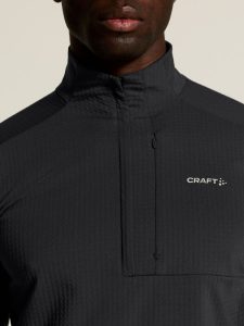 C17998-9990_Gain20Thermal20Midlayer20220M_closeup6