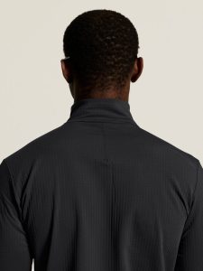 C17998-9990_Gain20Thermal20Midlayer20220M_closeup8
