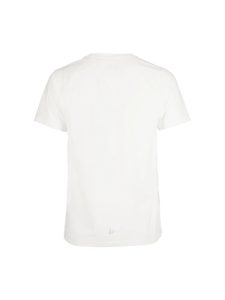 C18000-1000_Essence20Logo20Tee20220W_Back