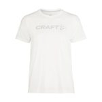 C18000-1000_Essence20Logo20Tee20220W_Front