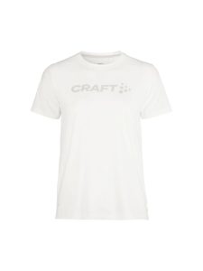 C18000-1000_Essence20Logo20Tee20220W_Front