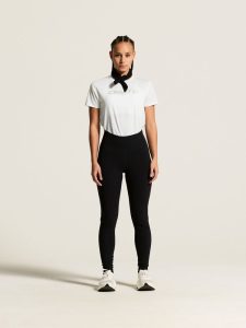 C18000-1000_Essence20Logo20Tee20220W_closeup1