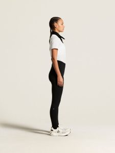 C18000-1000_Essence20Logo20Tee20220W_closeup2