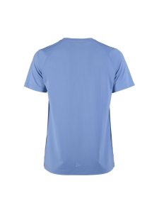 C18000-3170_Essence20Logo20Tee20220W_Back