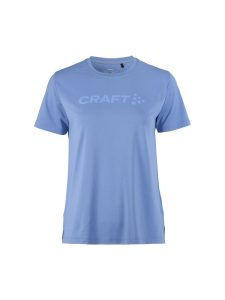 C18000-3170_Essence20Logo20Tee20220W_Front