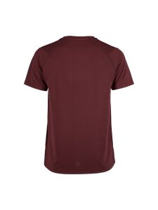 C18000-4820_Essence20Logo20Tee20220W_Back