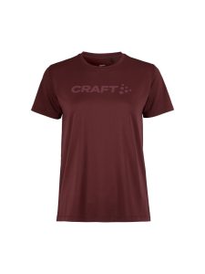 C18000-4820_Essence20Logo20Tee20220W_Front