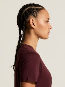 C18000-4820_Essence20Logo20Tee20220W_closeup7
