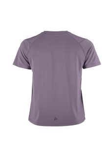 C18000-7630_Essence20Logo20Tee20220W_Back
