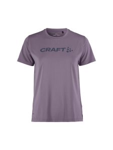 C18000-7630_Essence20Logo20Tee20220W_Front