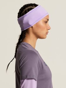 C18000-7630_Essence20Logo20Tee20220W_closeup7