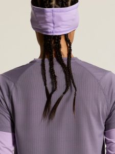 C18000-7630_Essence20Logo20Tee20220W_closeup9