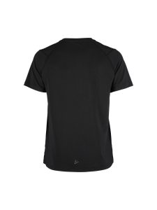 C18000-9990_Essence20Logo20Tee20220W_Back