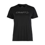 C18000-9990_Essence20Logo20Tee20220W_Front