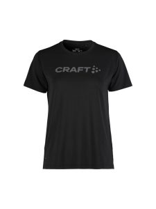 C18000-9990_Essence20Logo20Tee20220W_Front