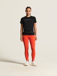 C18000-9990_Essence20Logo20Tee20220W_closeup1