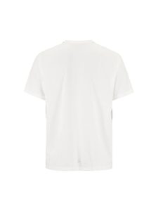 C18001-1000_Essence20Logo20Tee20220M_Back
