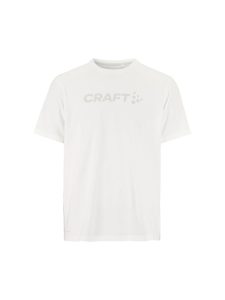 C18001-1000_Essence20Logo20Tee20220M_Front