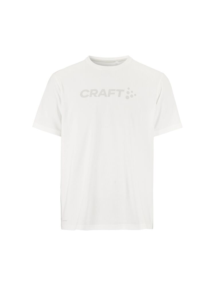 C18001-1000_Essence20Logo20Tee20220M_Front