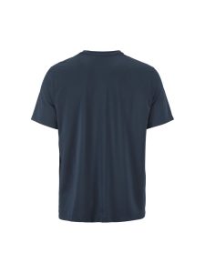 C18001-3980_Essence20Logo20Tee20220M_Back