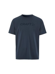 C18001-3980_Essence20Logo20Tee20220M_Front