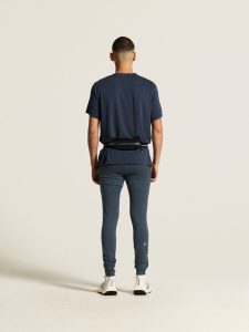 C18001-3980_Essence20Logo20Tee20220M_closeup3