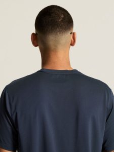 C18001-3980_Essence20Logo20Tee20220M_closeup8
