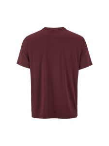 C18001-4820_Essence20Logo20Tee20220M_Back